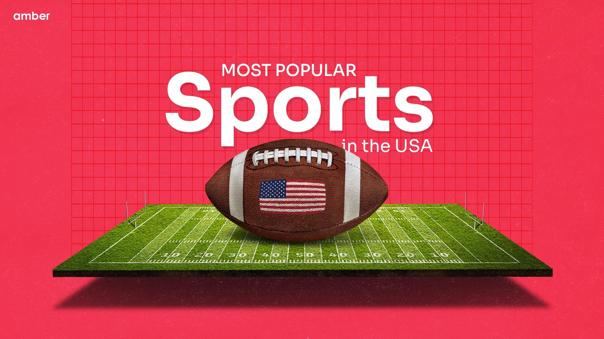 photo sports usa 0010