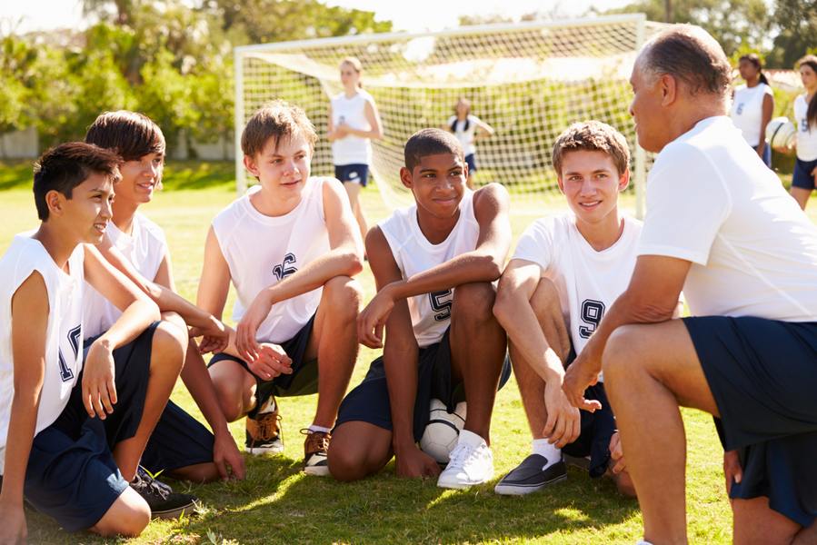 photo sports usa 0013