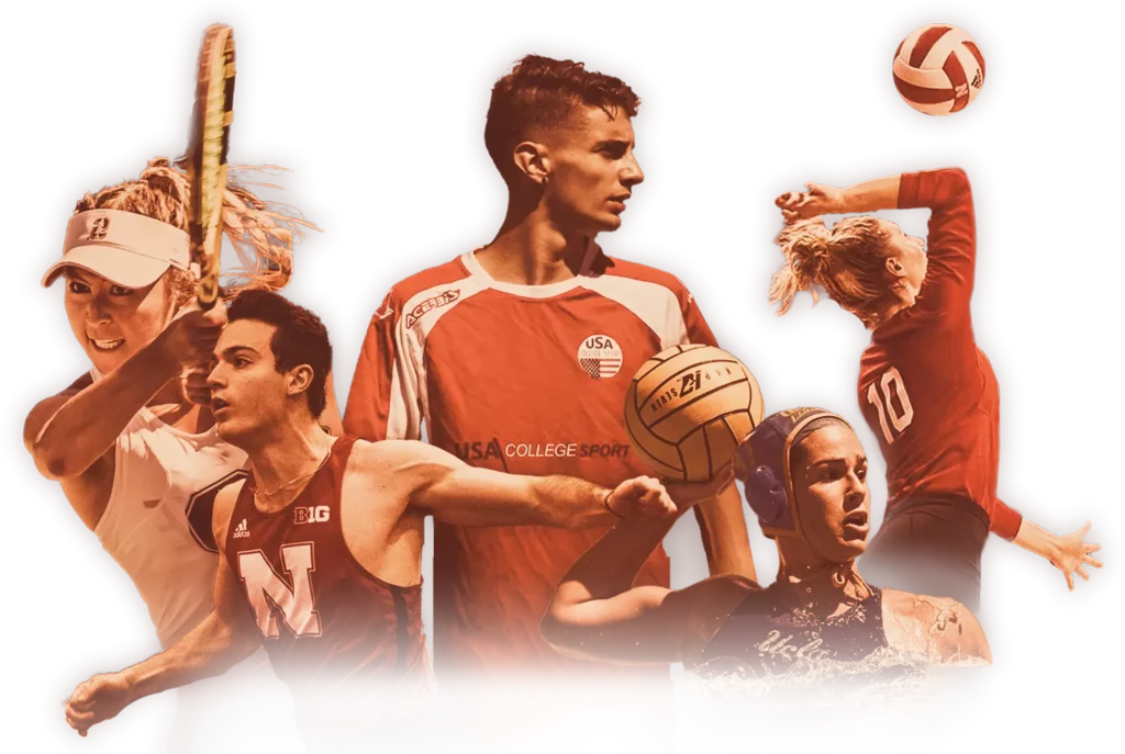 photo sports usa 0014