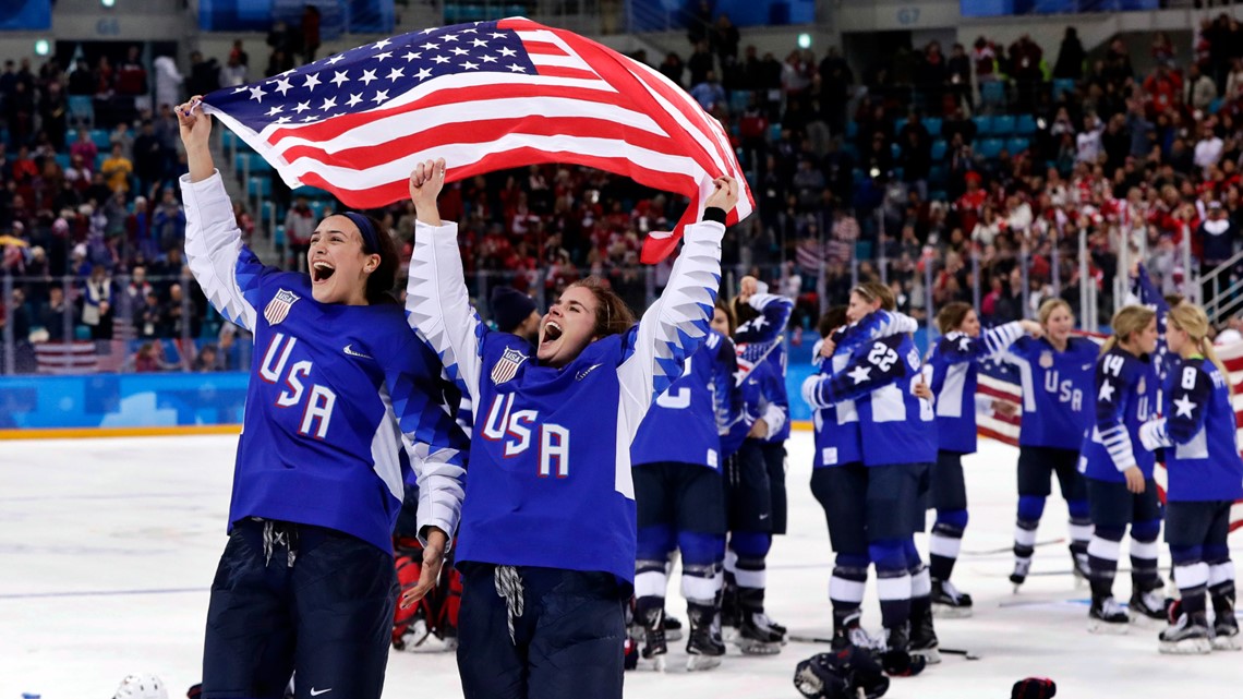 photo sports usa 0015