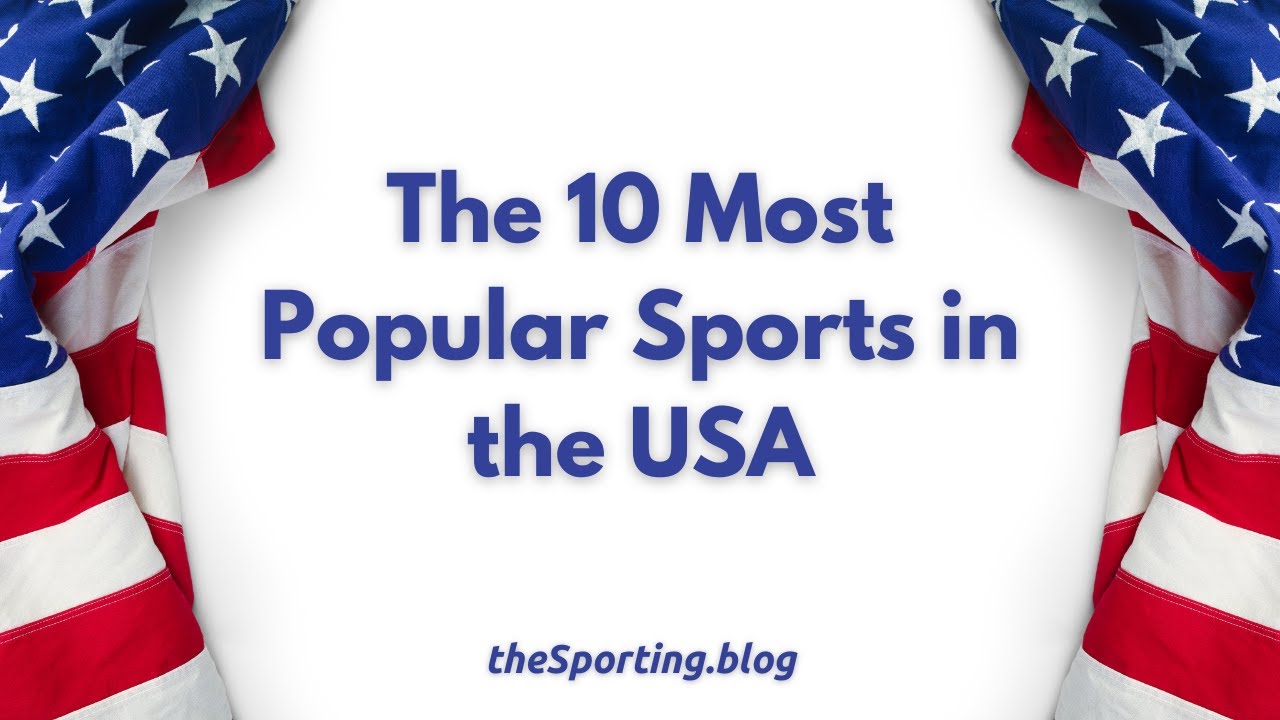 photo sports usa 0017