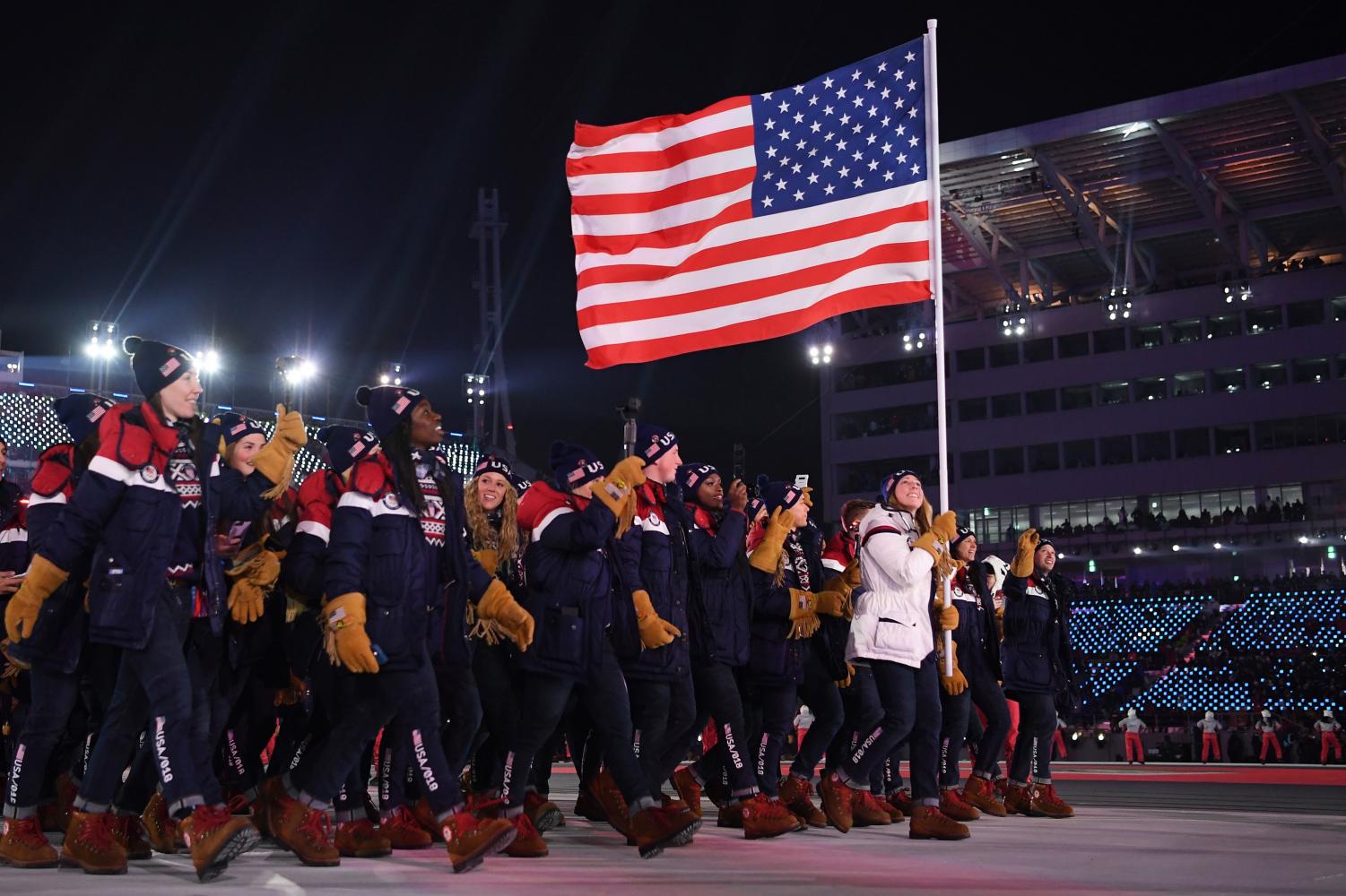 photo sports usa 0019