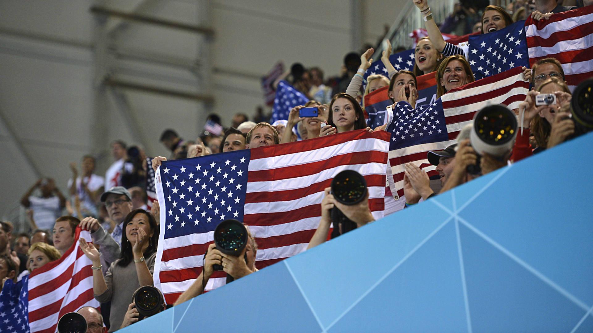photo sports usa 0020