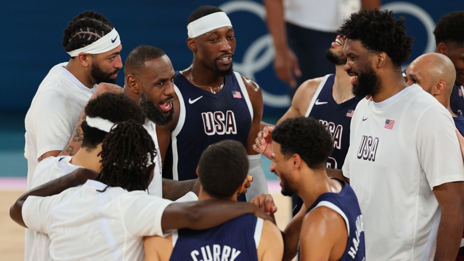 photo sports usa 0021