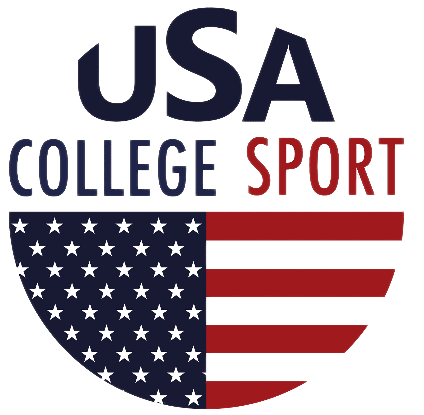 photo sports usa 0022