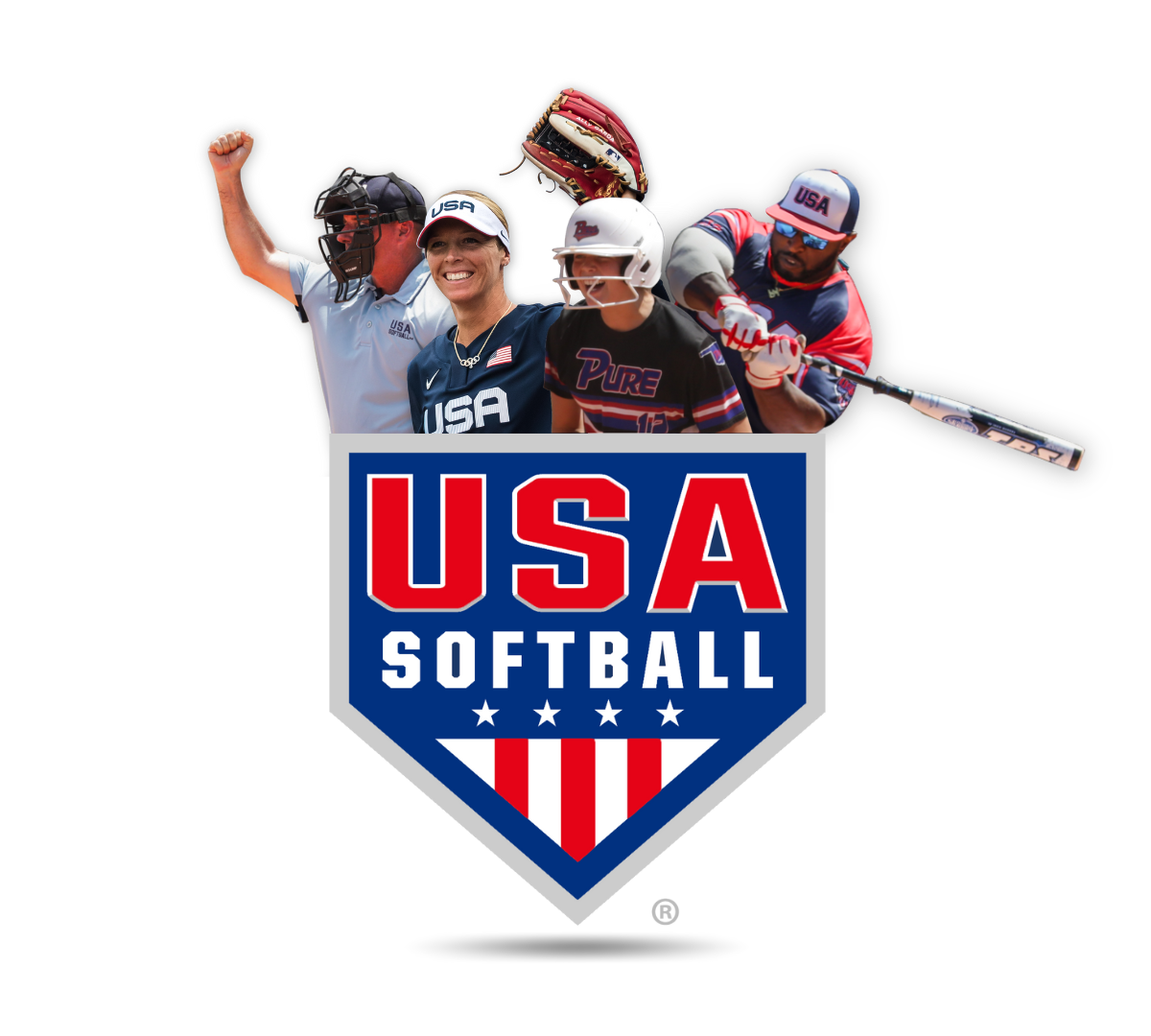 photo sports usa 0027