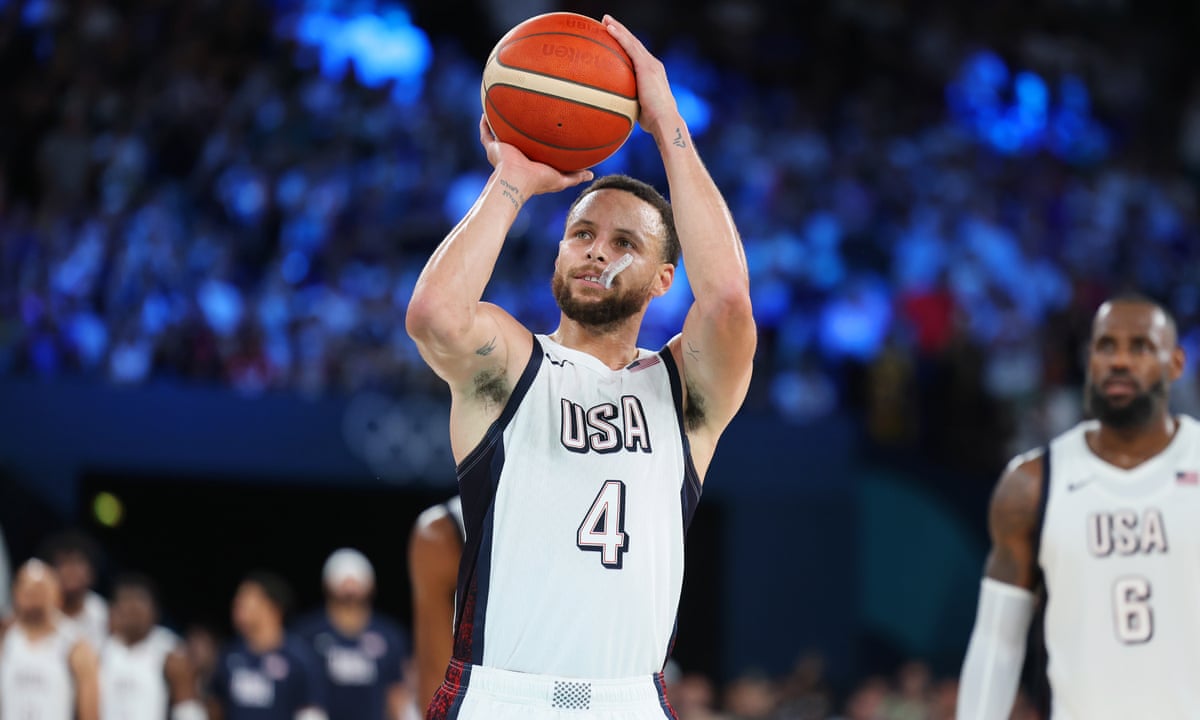 photo sports usa 0029