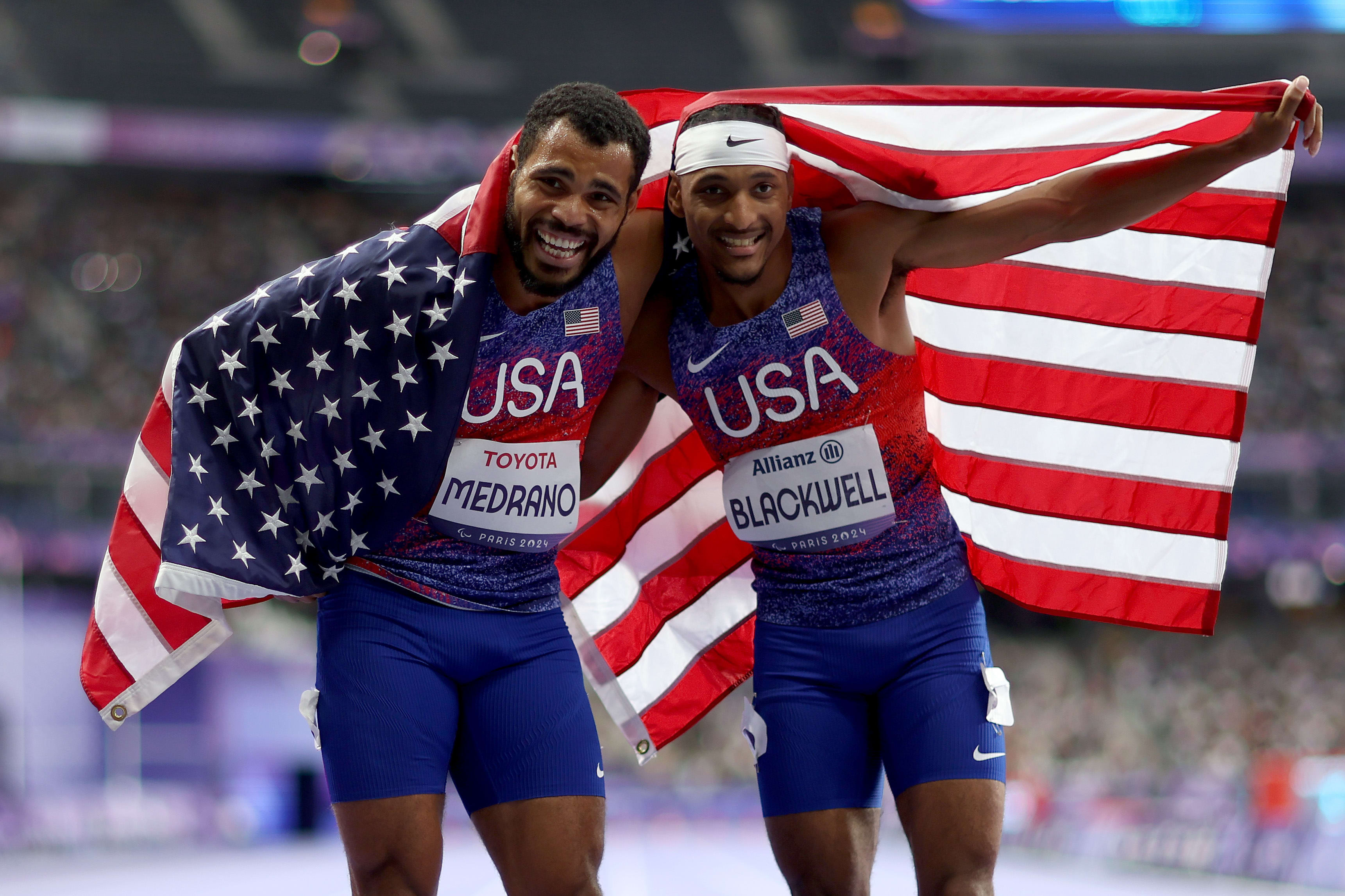 photo sports usa 0031