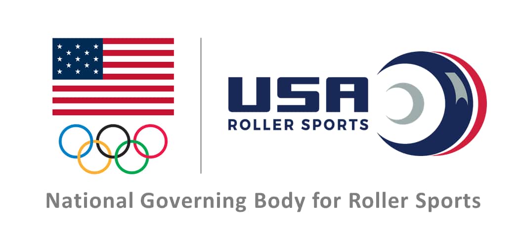 photo sports usa 0038