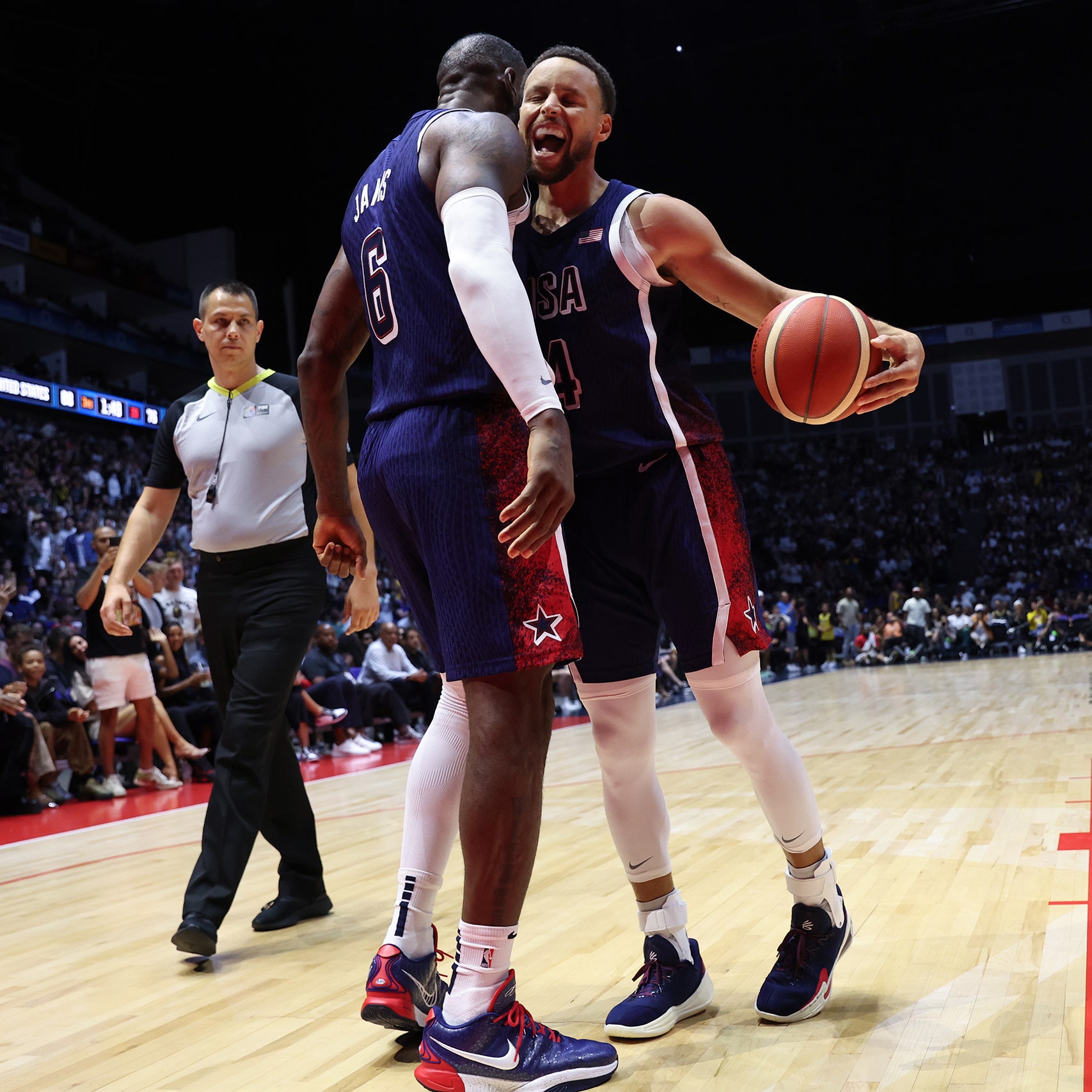 photo sports usa 0041