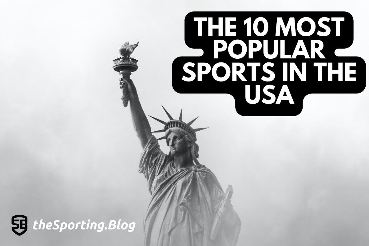 photo sports usa 0042
