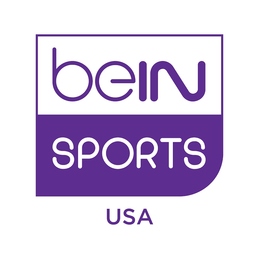 photo sports usa 0045