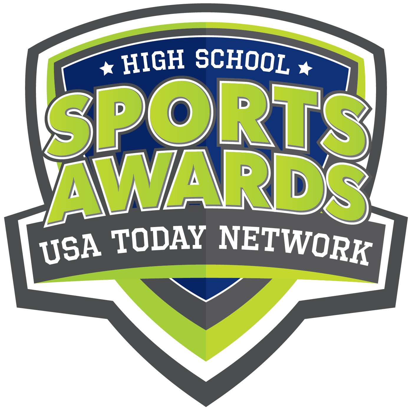 photo sports usa 0046