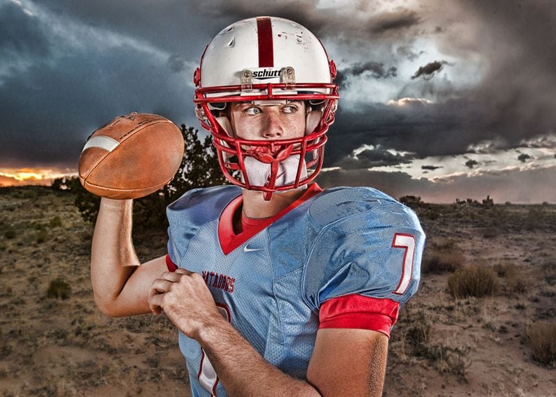 photo sports usa 0047
