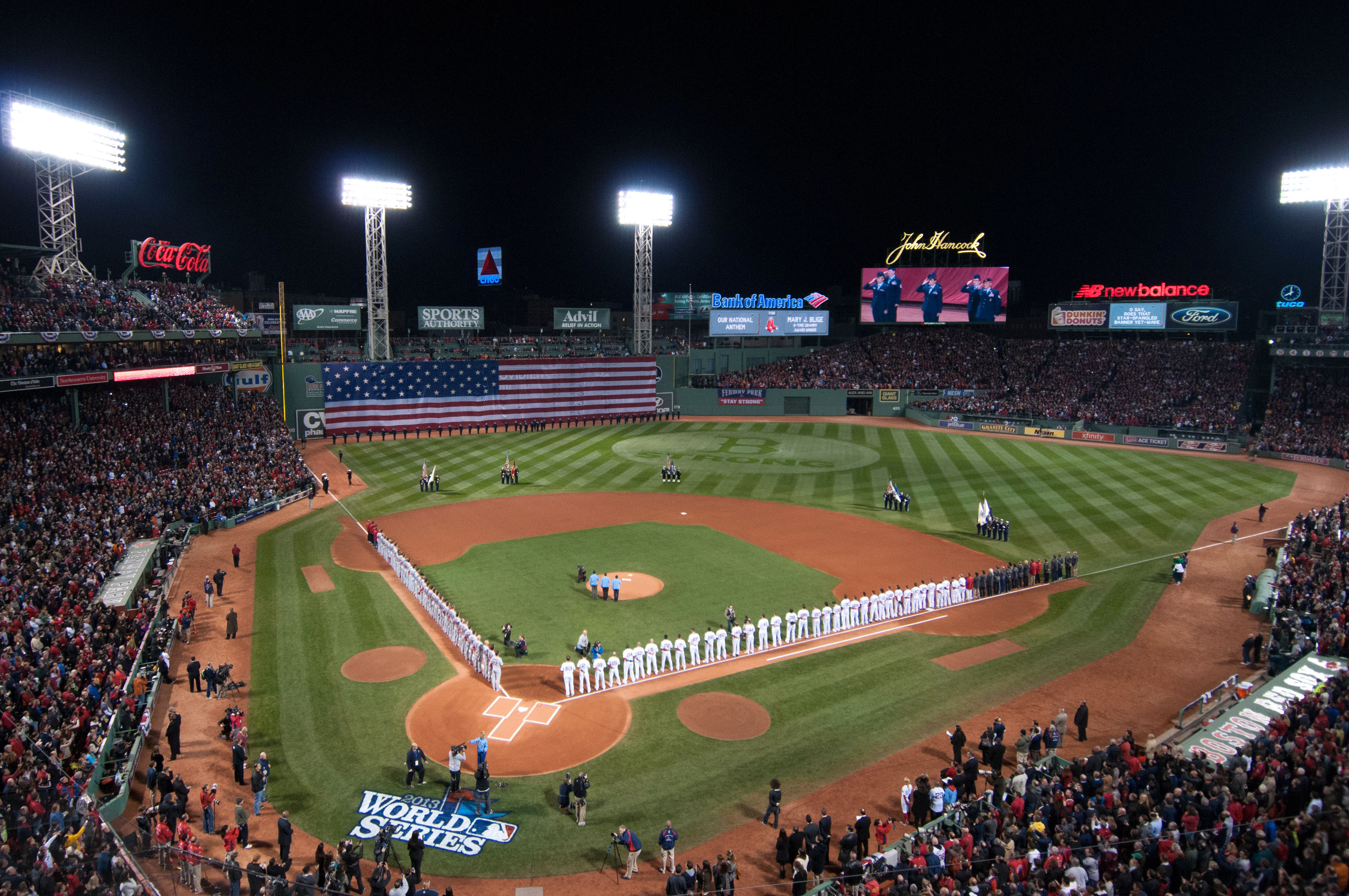 photo sports usa 0048