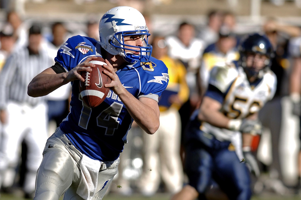 photo sports usa 0049