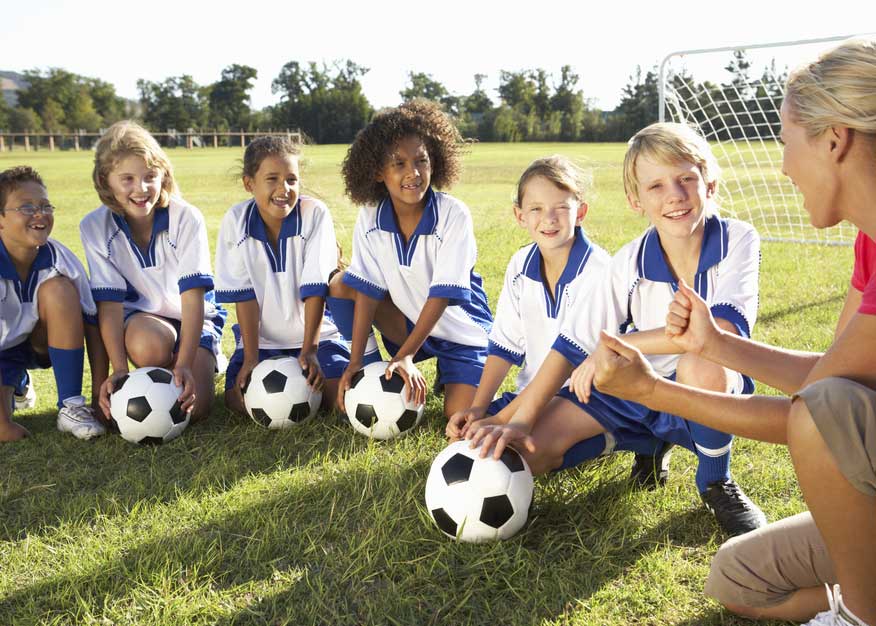 photo sports 0013