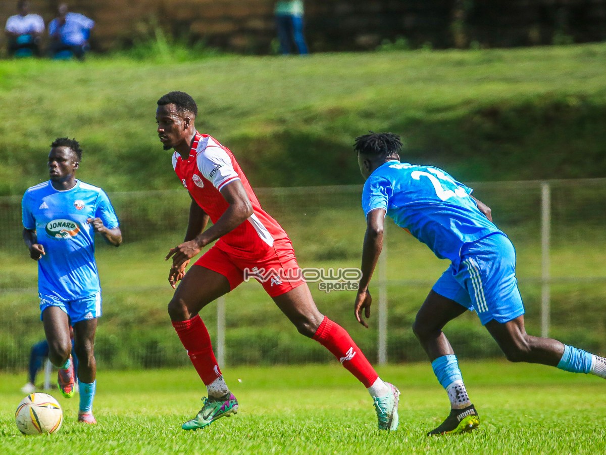 photo sports 0019
