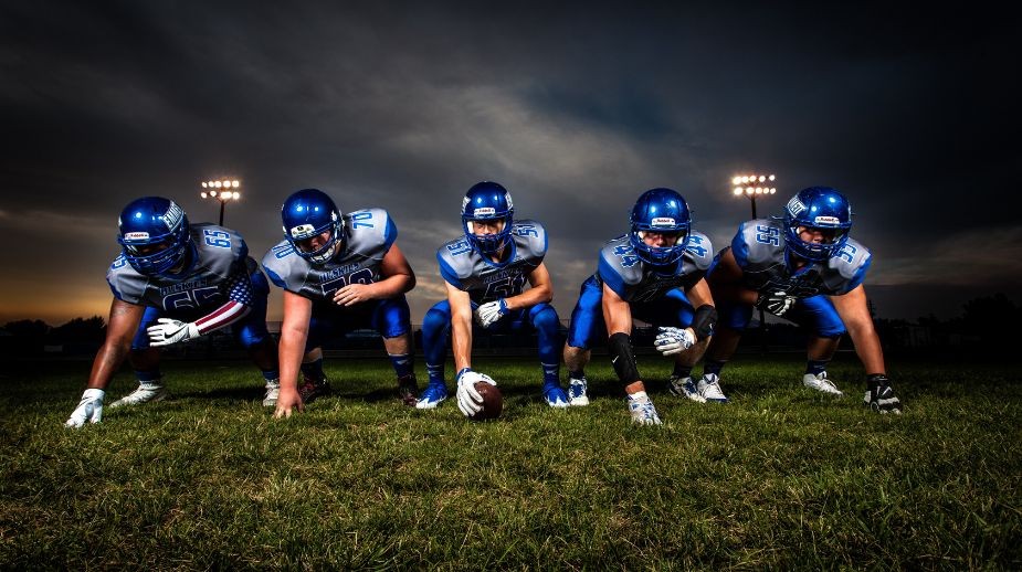 photo sports 0021