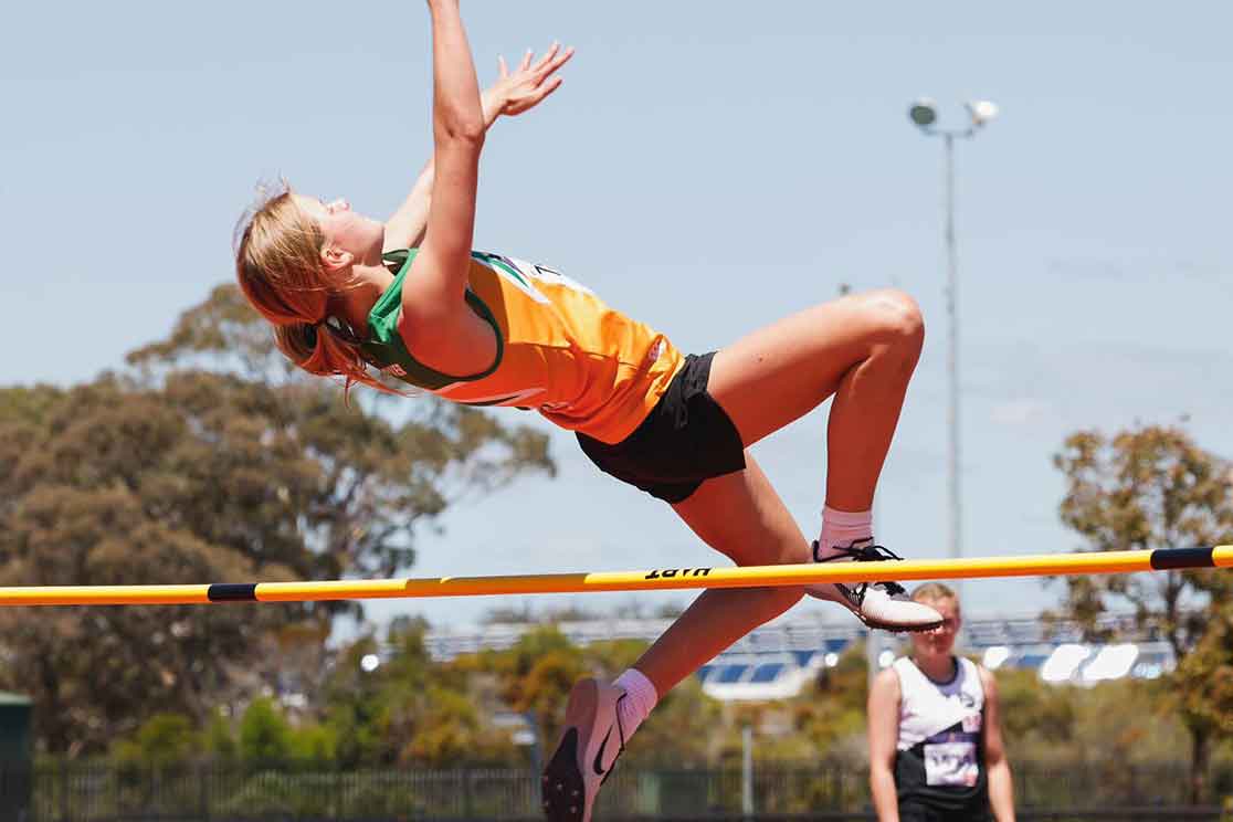 photo sports 0022