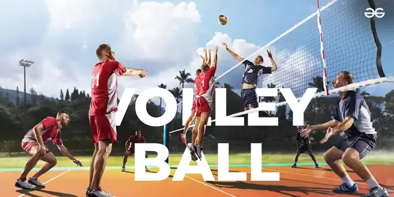 photo sports 0026