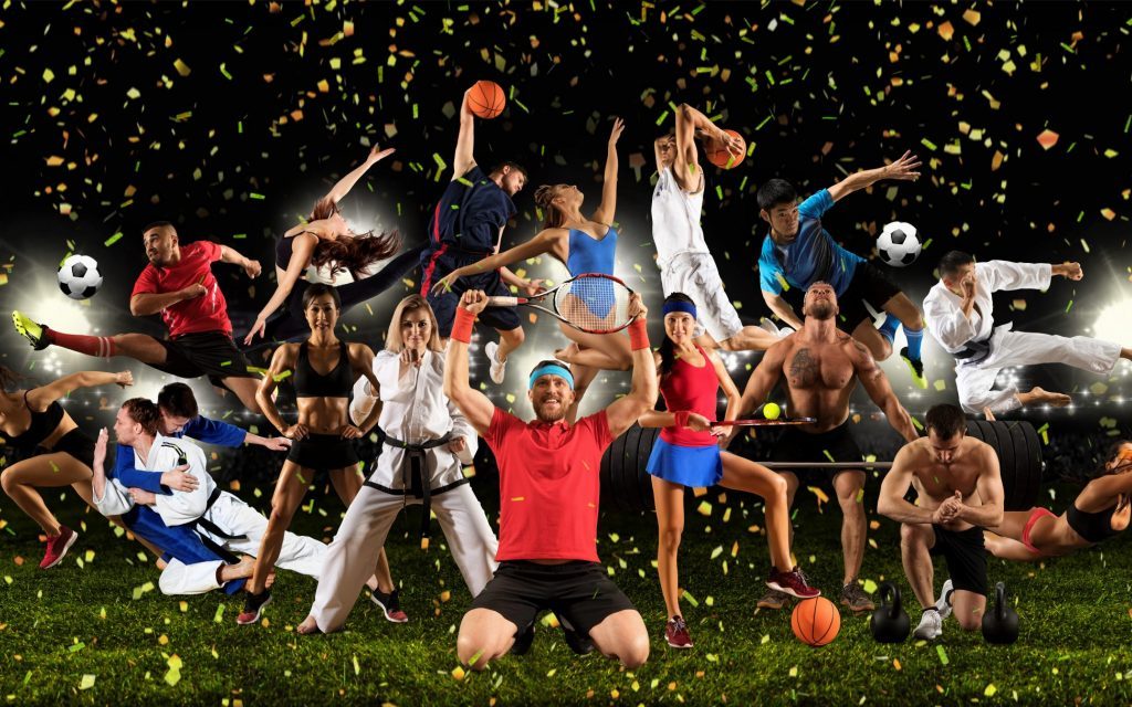 photo sports 0036