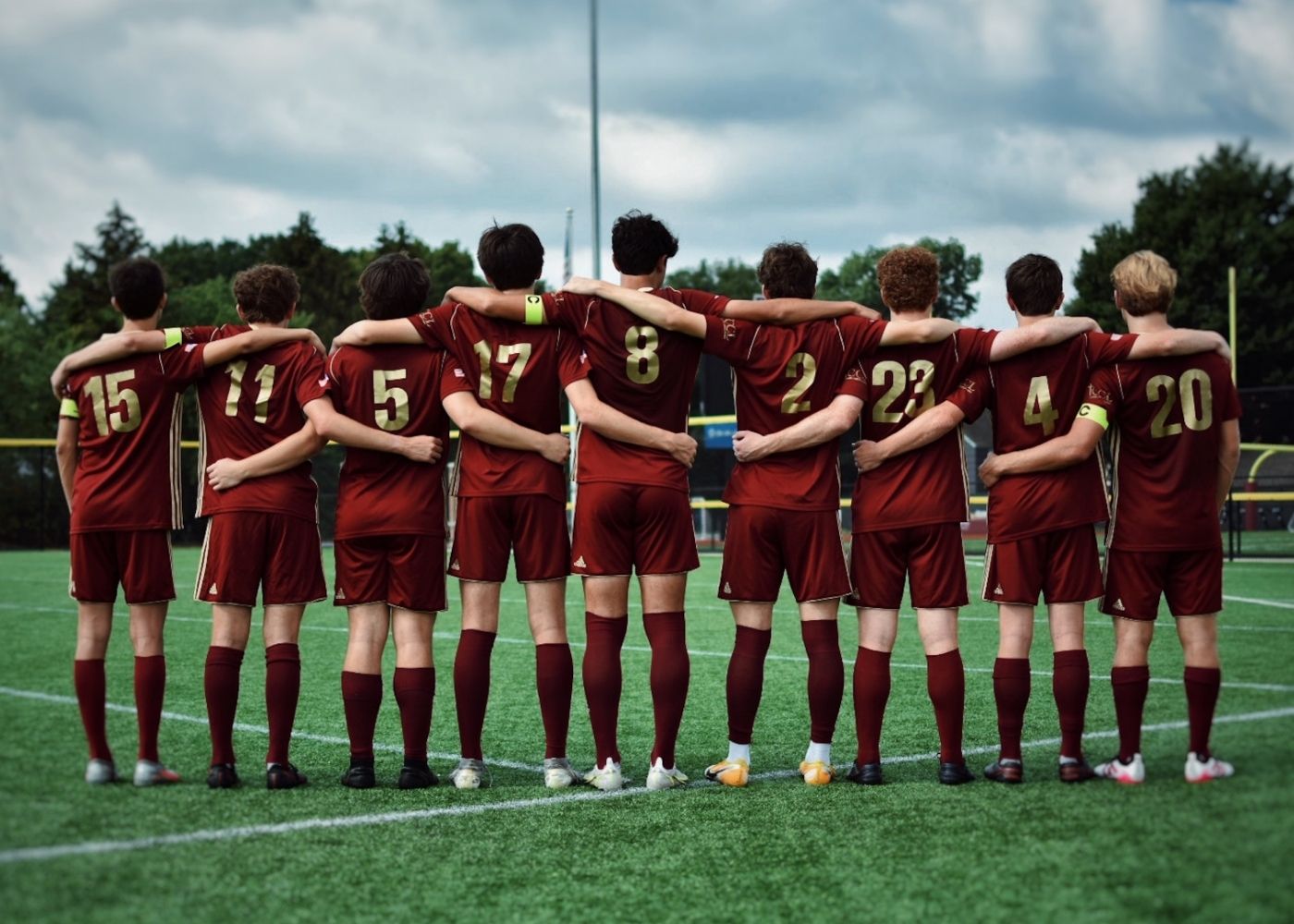 photo sports 0039