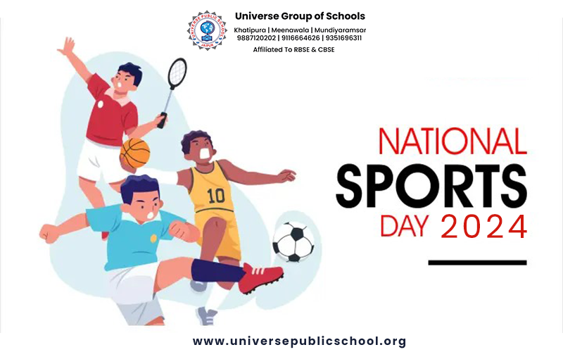 photo sports 0043