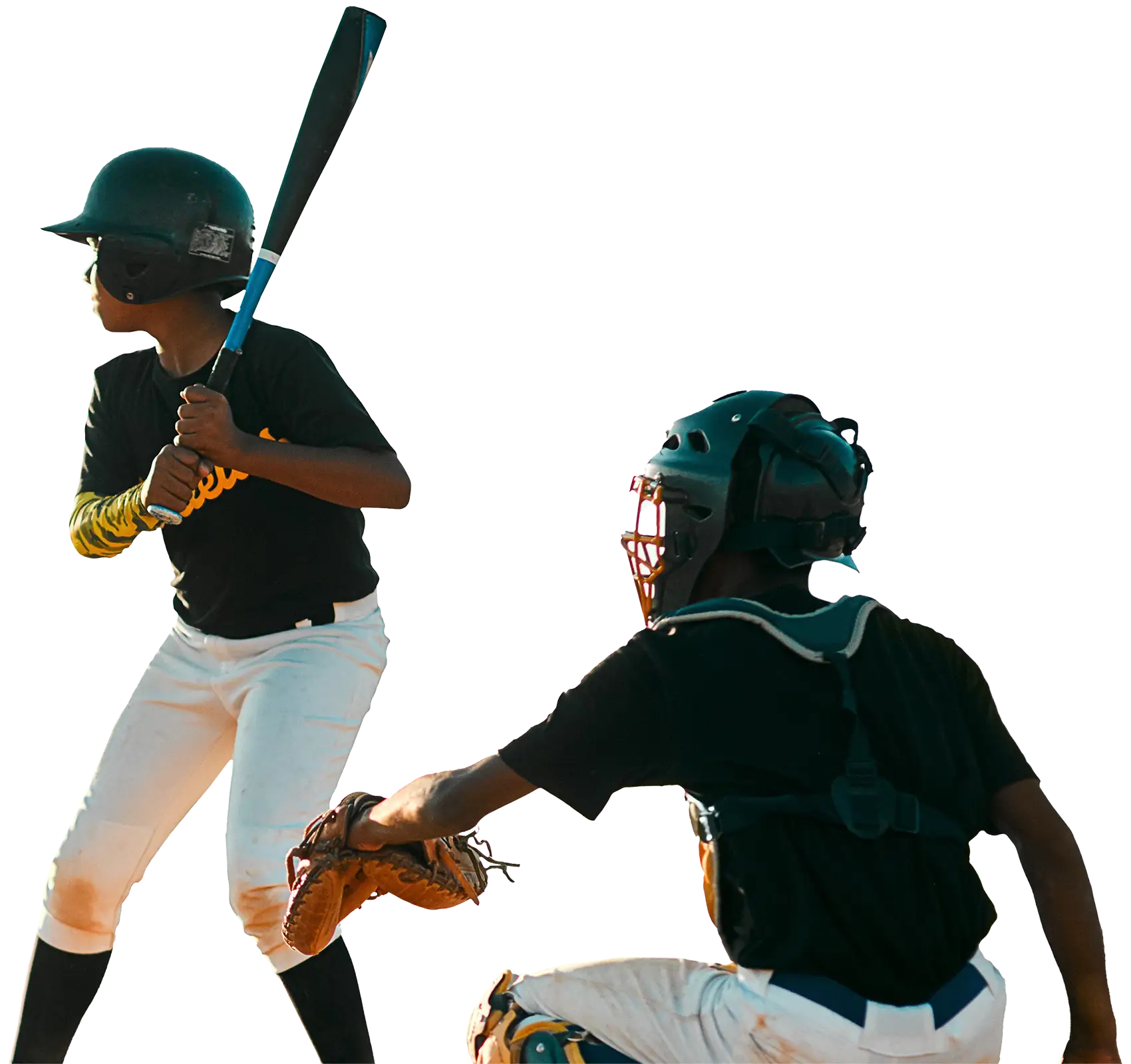 photo sports 0045
