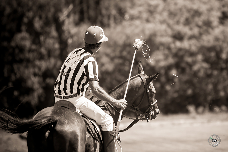 photographie sport 0048