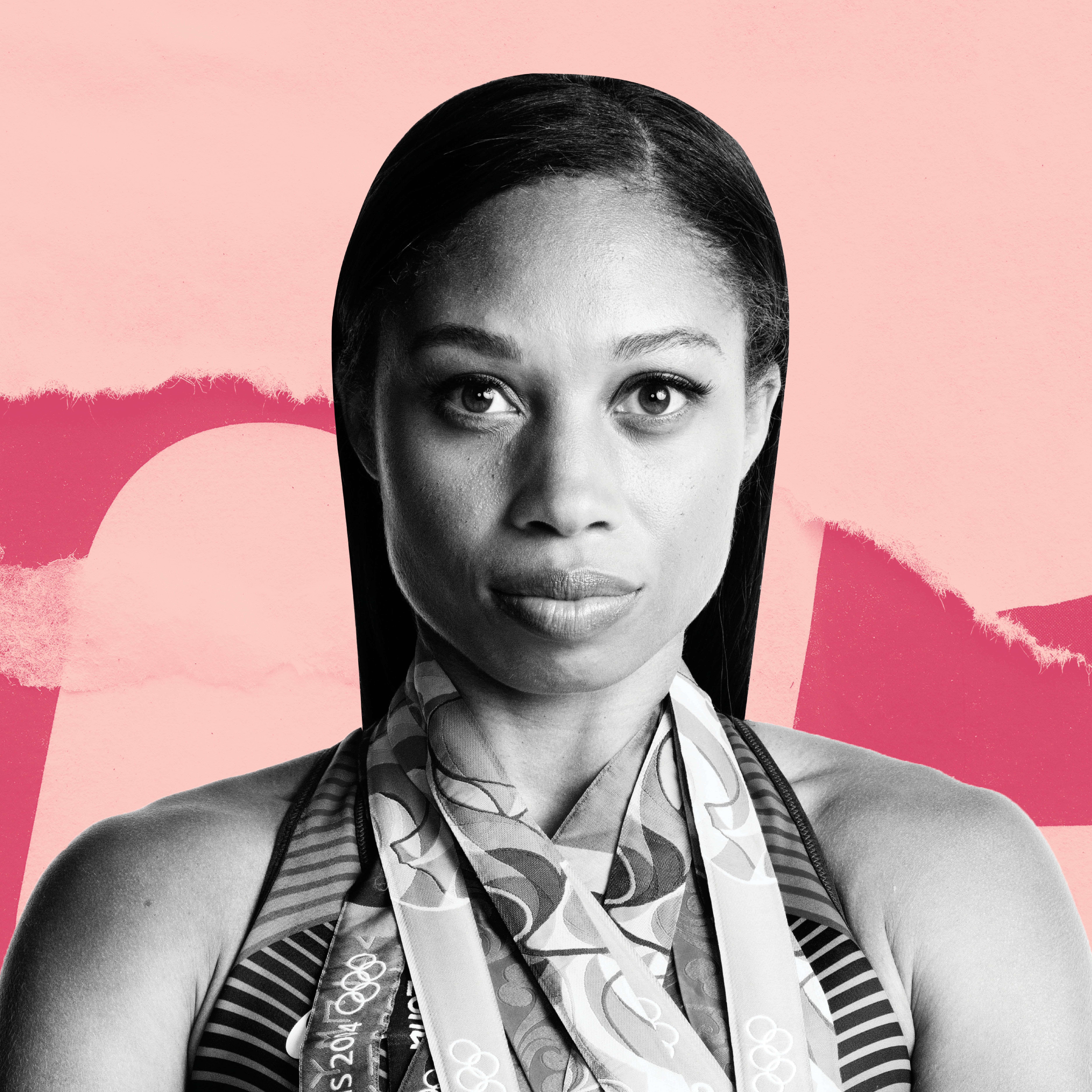 photography allyson felix 0009