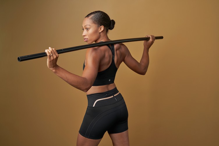 photography allyson felix 0010