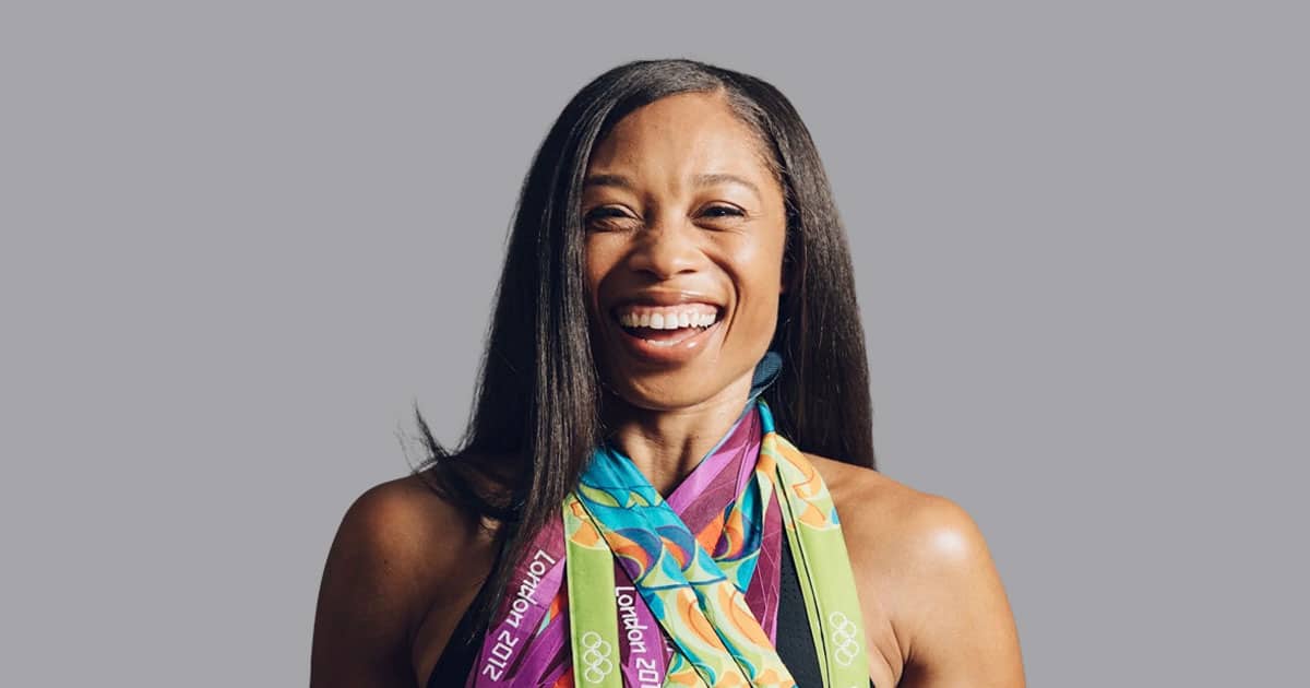 photography allyson felix 0011