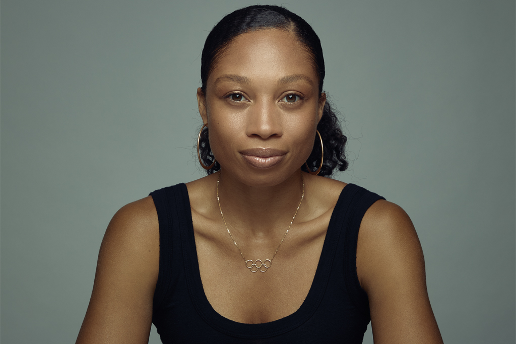 photography allyson felix 0013