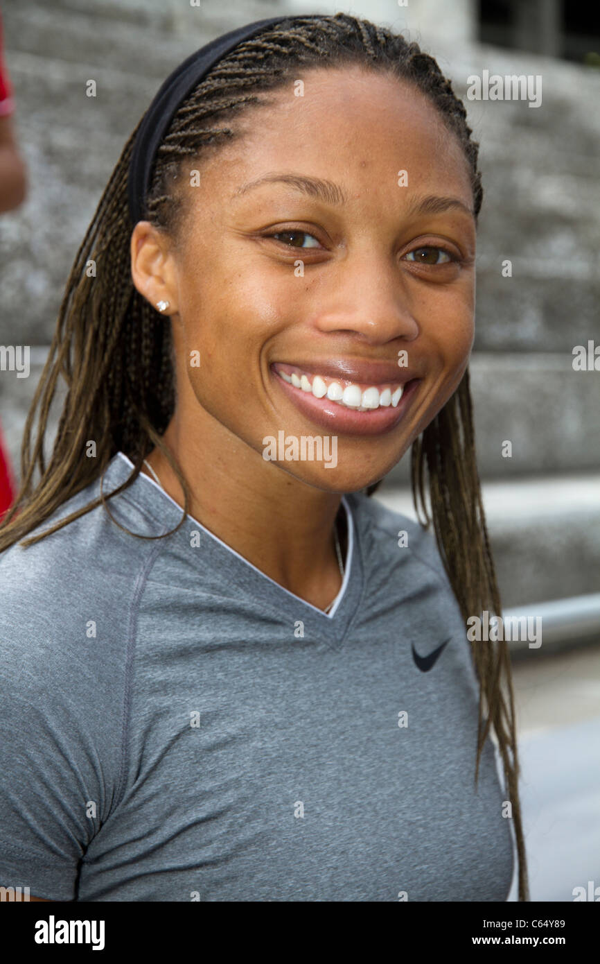 photography allyson felix 0014