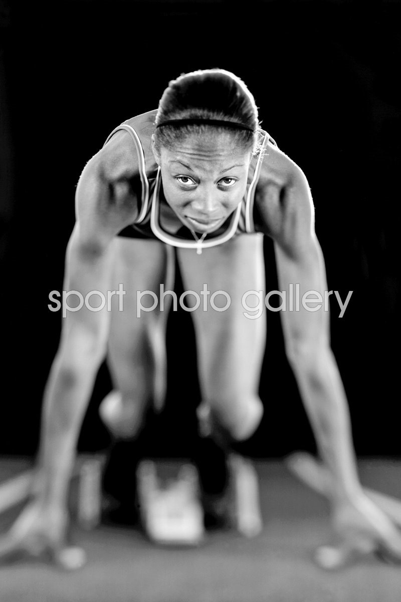 photography allyson felix 0015