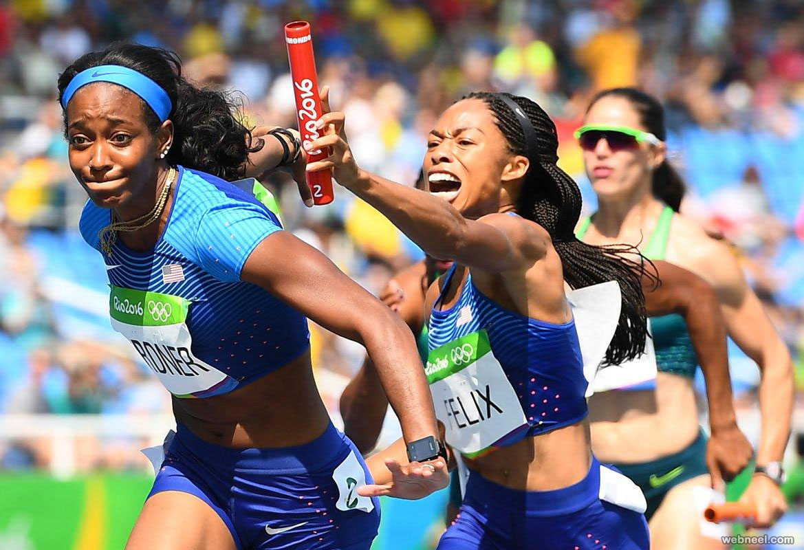 photography allyson felix 0016