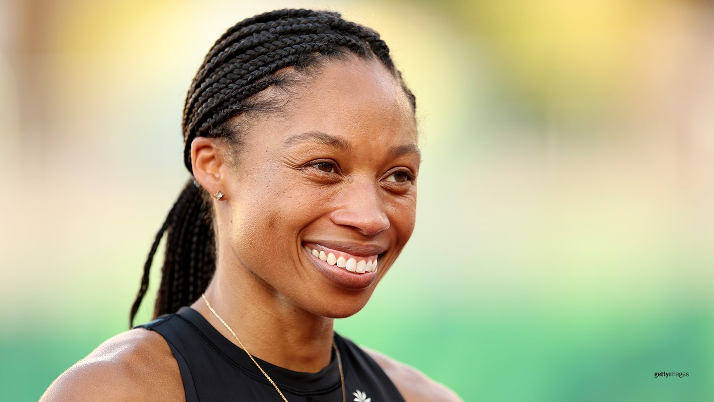 photography allyson felix 0018