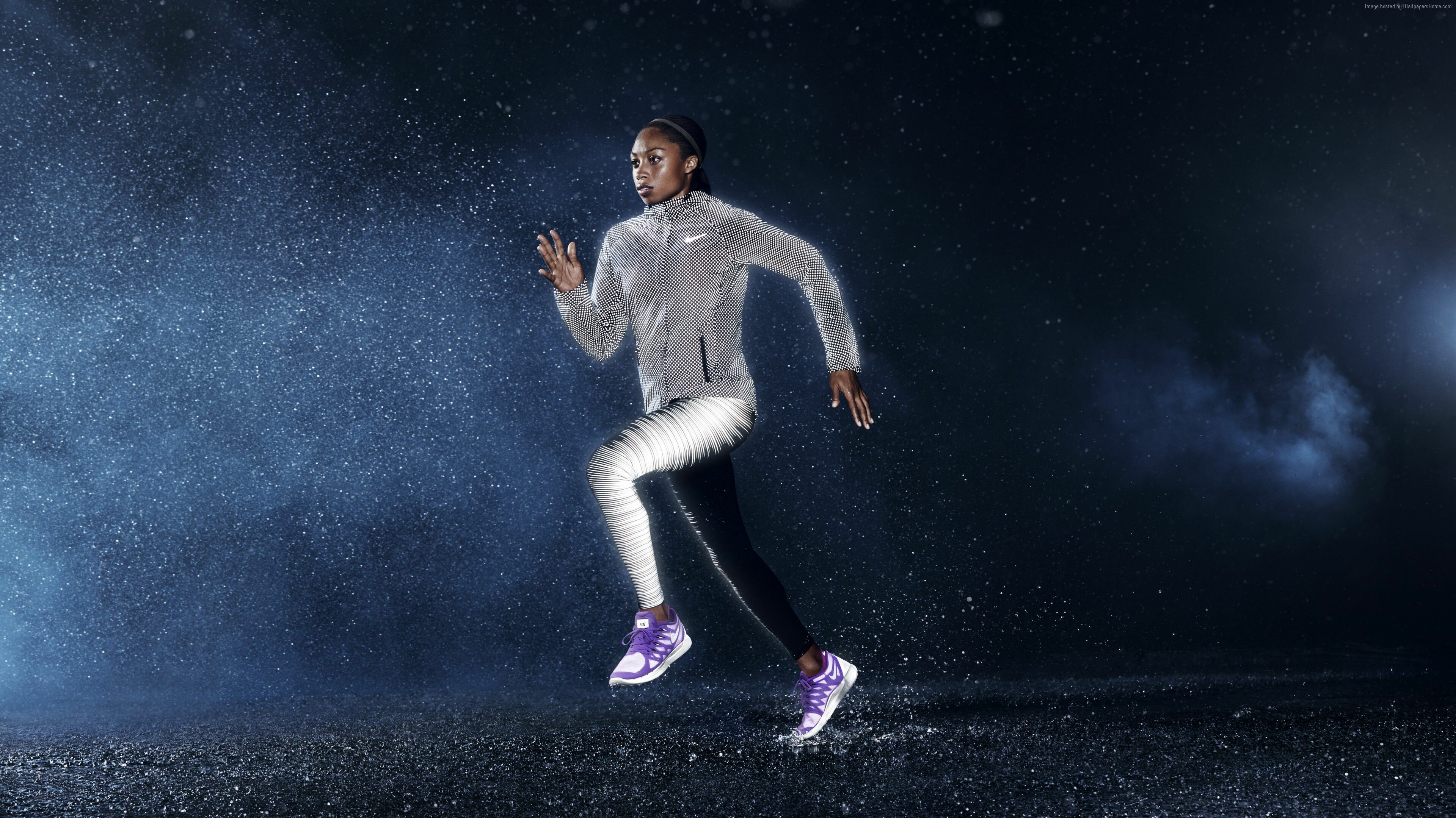 photography allyson felix 0019