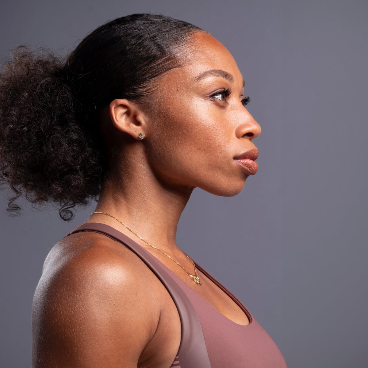 photography allyson felix 0021