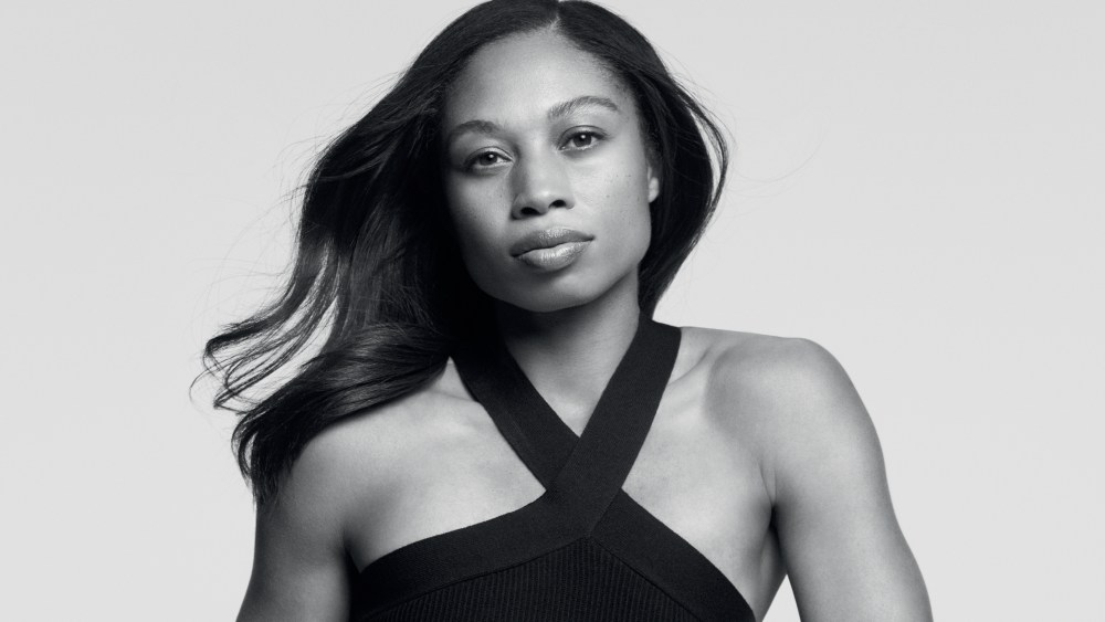 photography allyson felix 0023