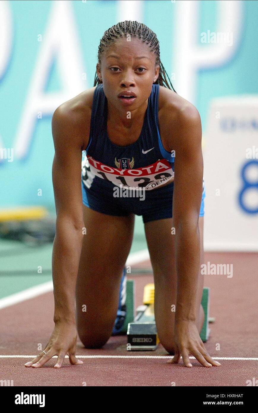 photography allyson felix 0025