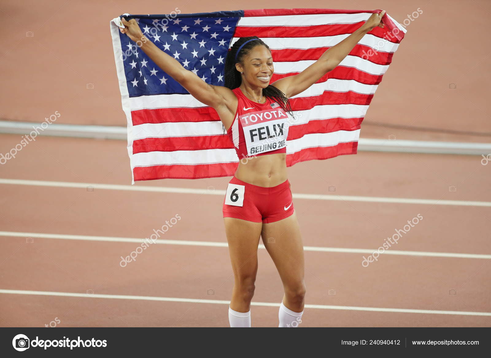 photography allyson felix 0026