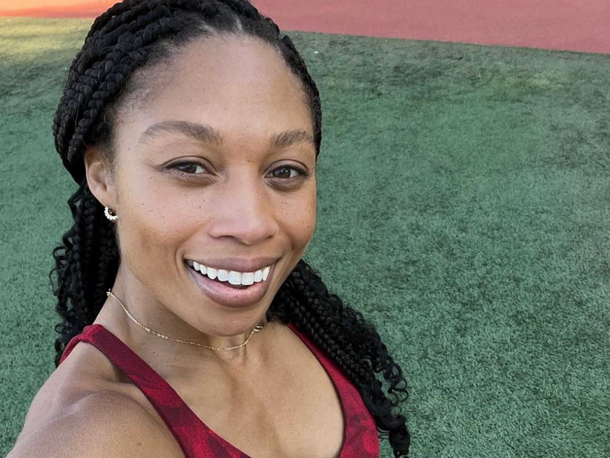 photography allyson felix 0027