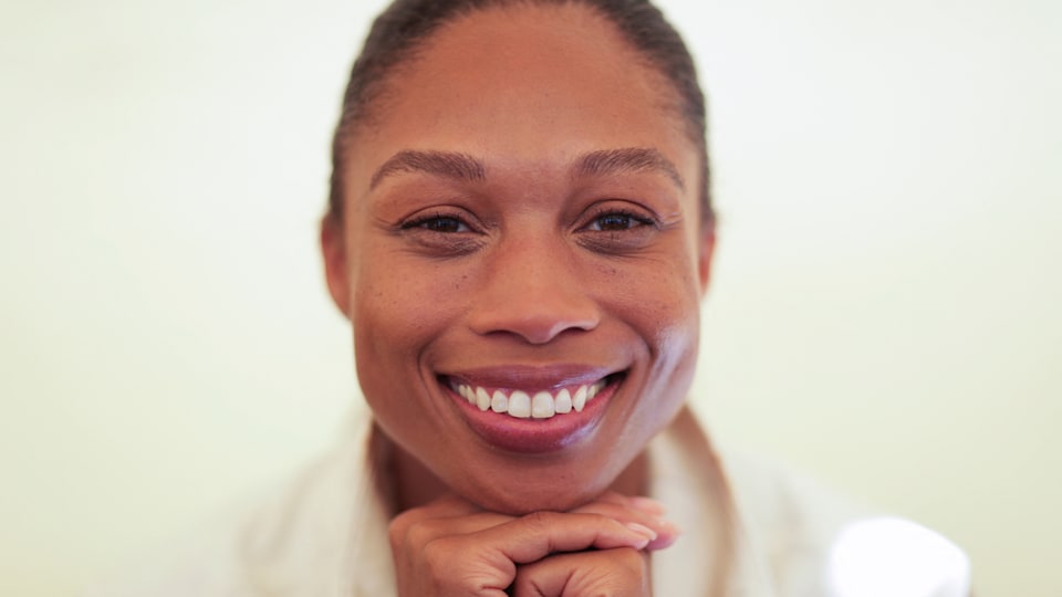 photography allyson felix 0029