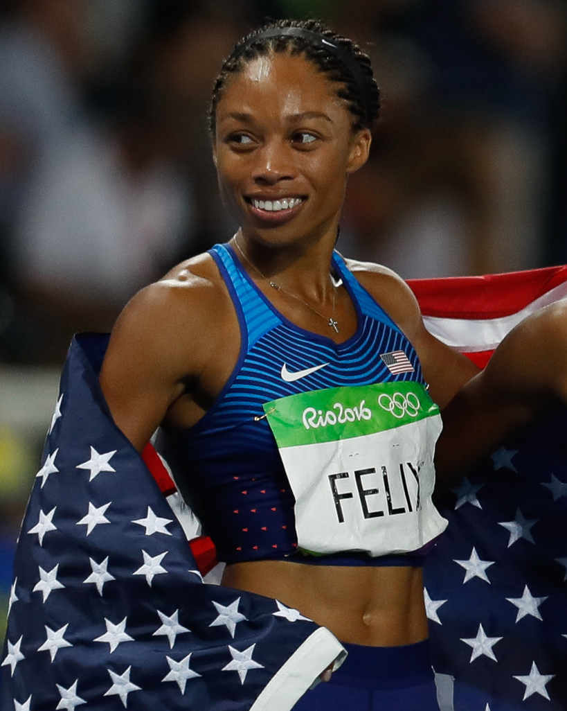 photography allyson felix 0030
