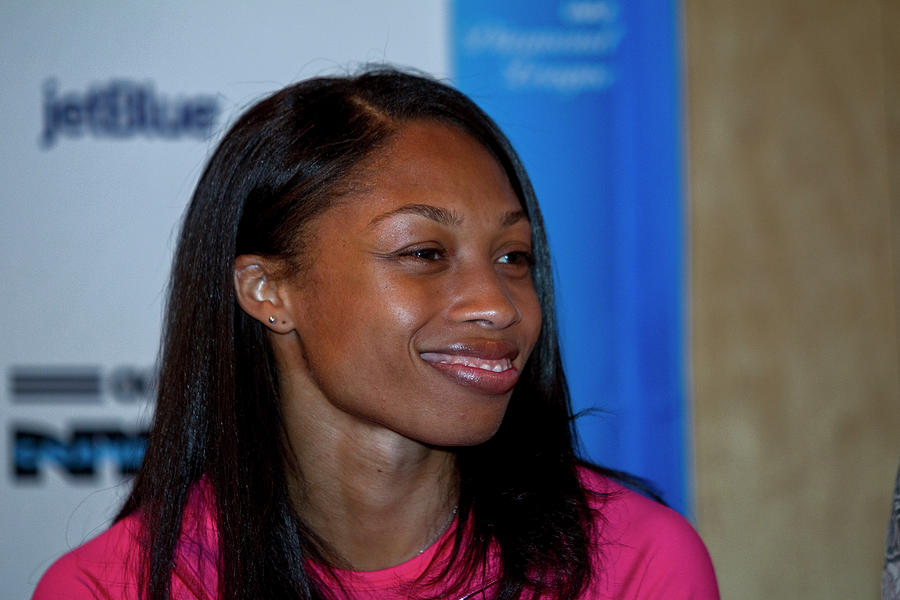 photography allyson felix 0032