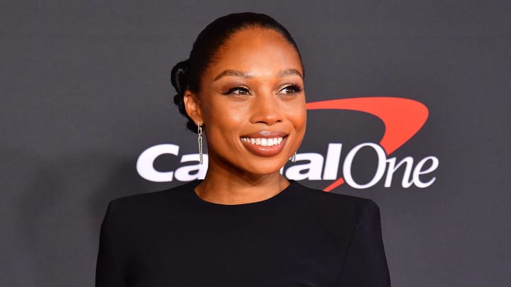 photography allyson felix 0033
