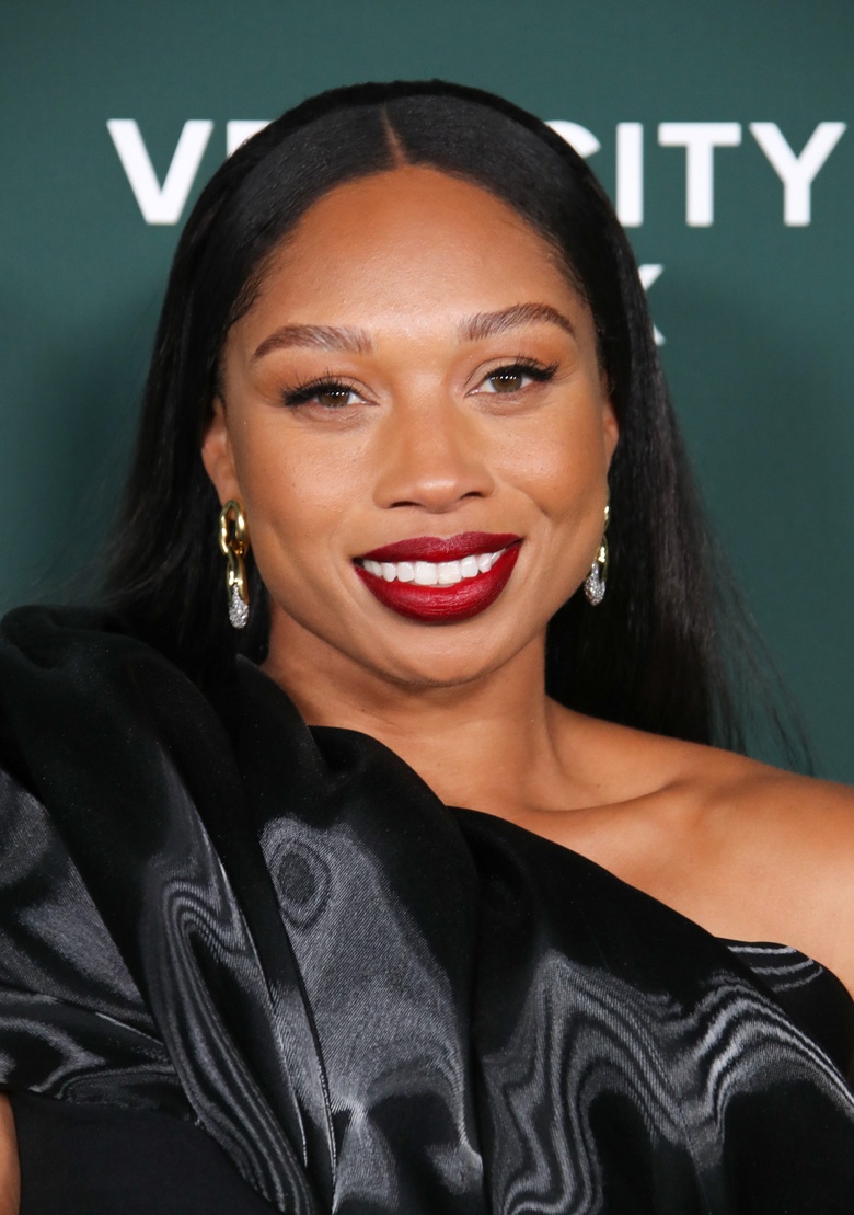 photography allyson felix 0034