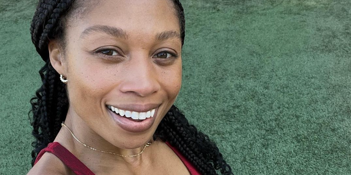 photography allyson felix 0035